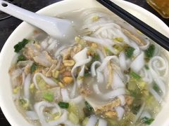 -港门粉第一家