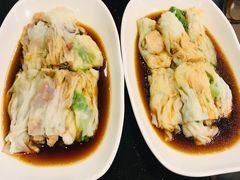 -卓粤拉肠(红庙店)