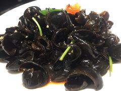 -孔乙己(后海店)