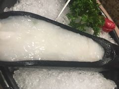 -峰味香.酱香米线.黄焖鸡(定西路店)