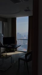 点击看大图 -爱漾皮肤管理中心