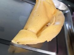 -贺记蛋烘糕(文庙西街店)
