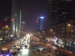 -虹泥小厨(南国花园总店)