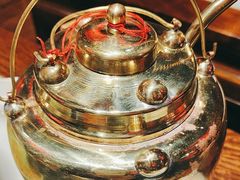 -小吊梨汤·北京菜·烤鸭(双井乐成中心店)