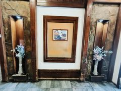 -高丽屋(天宁寺店)