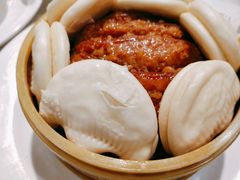 -文杏酒楼(一品天下店)
