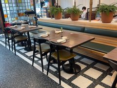 -新旺茶餐厅(鑫耀·光环live店)