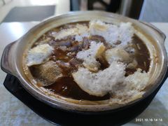 -二中酸辣汤(无锡梁溪区店)