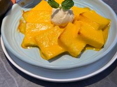 -江南里·新浙菜(苏州大悦城店)