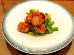 -聚春园驿馆(三坊七巷店)