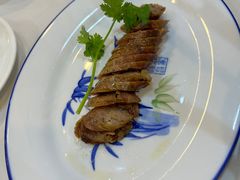 -隆昌海鲜酒家(南岸路店)