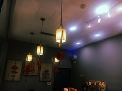 -歎雪糕低糖低脂Gelato冰淇淋