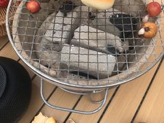 -陶野咖啡·面包披萨