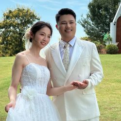 -雪中彩影婚纱摄影·品控旗舰店