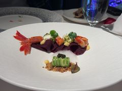 -Erman岩烧牛排(虹桥南丰城店)