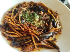-東城故事·尋找姆媽的味道(玉兰路店)