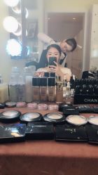 -THE QUEEN(北京店)