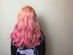 -BM SALON