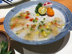 -稳座小料理(锦华街店)