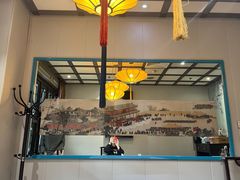 -九朝会昆曲·宴(望京店)