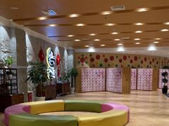 -汤W城市微度假(仓山店)