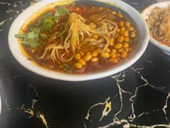 -成都瓜串串(华强北店)