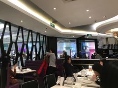 -太兴餐厅(东方广场分店)