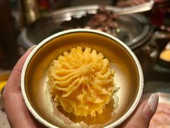-西塔老太太泥炉烤肉(杭州首店)