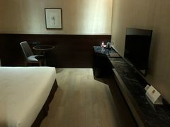 -广州珠江新城木莲庄酒店(暨南大学店)