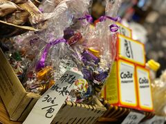 -92°C俄式厨房(中央大街店)