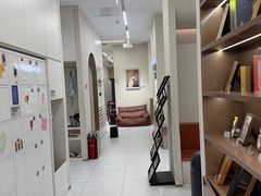 -海马体照相馆(上海万象城店)