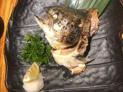 -江户前寿司(好运街店)