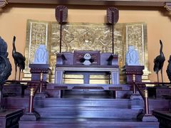 -大明幻境第一城