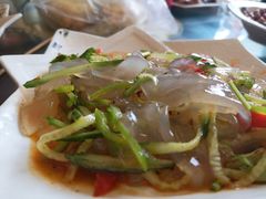 -伊隆斋(什刹海店)