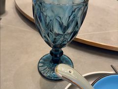-香阁餐厅·常州菜·常州菜代表品牌(新北奥体店)