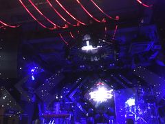 -MOSSO德国餐厅·音乐酒吧(环宇荟店)