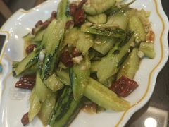 -晓林火锅(安定门店)