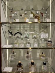 -觅香调香室(南锣鼓巷店)