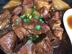 -紫阳家宴(源深店)