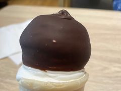 -DQ·蛋糕·冰淇淋(奥林匹克广场店)