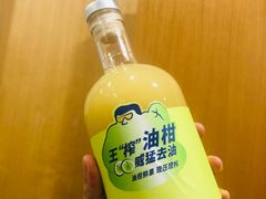 -VT101维多利广场