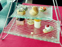 android_upload_pic-澳门旅游塔360°旋转餐厅(南湾湖广场店)