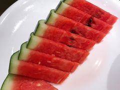 -翅爷家煲仔翅