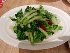 -成都吃客(奎星楼店)