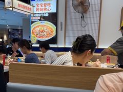 -粉小主·贵州酸汤牛肉粉(南京仙林金鹰店)