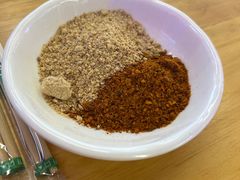 -徐妹串串香(春熙路店)