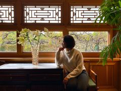 包房-那家山城(樱桃园店)