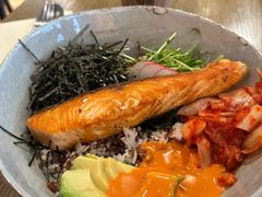 -Wagas沃歌斯(大学路店)