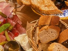 -Alimentari Grande(东湖路店)