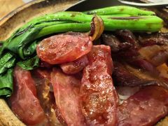 -香港新曜记茶餐厅(星耀城店)